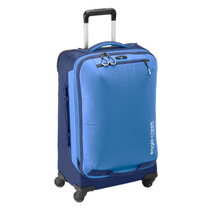 Expanse 4-Wheeled 26" Luggage