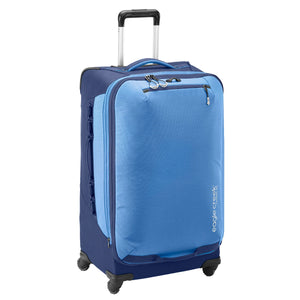 Expanse 4-Wheeled 30" Luggage