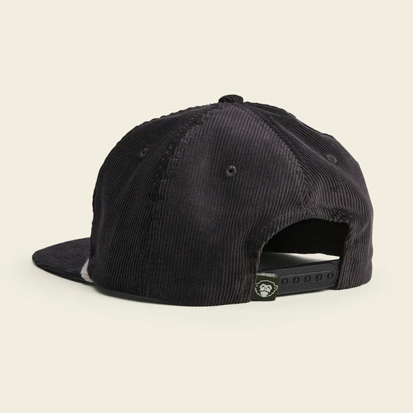 Howler Beach Club Snapback