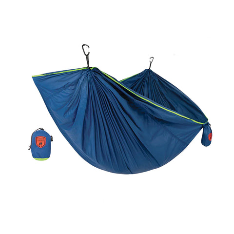 TrunkTech Hammock