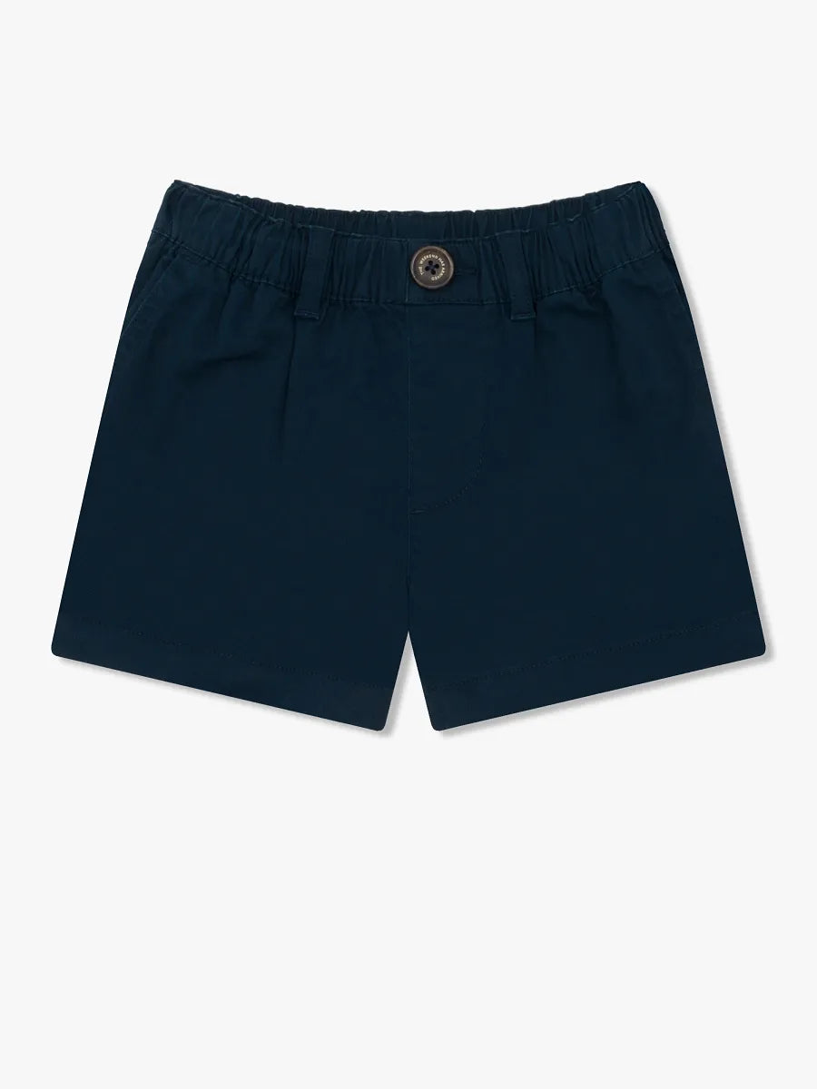 The Tiny Armadas- Toddler Original Shorts