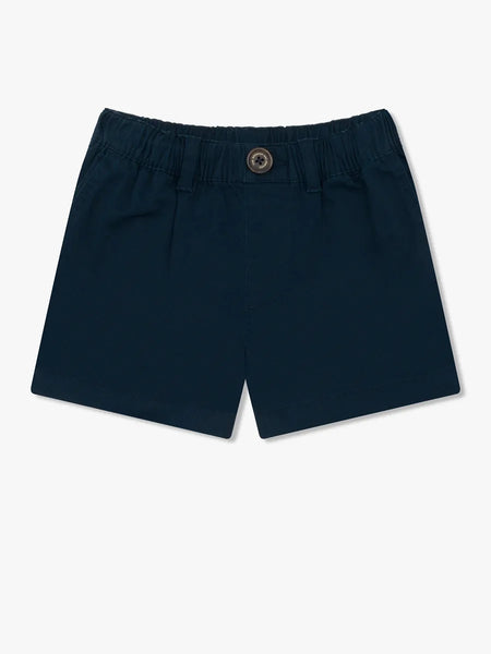 The Tiny Armadas- Toddler Original Shorts