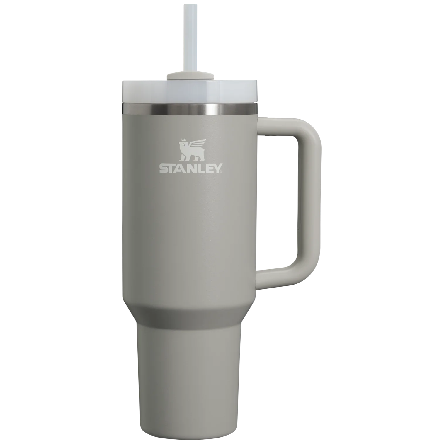 The Quencher H2.0 Flowstate Tumbler 40oz