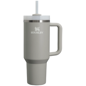 The Quencher H2.0 Flowstate Tumbler 40oz