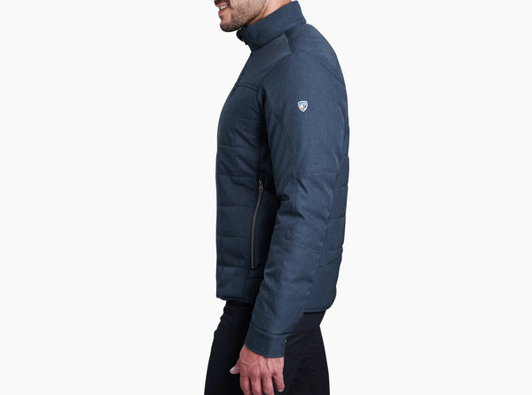 Impakt Jacket Insulated