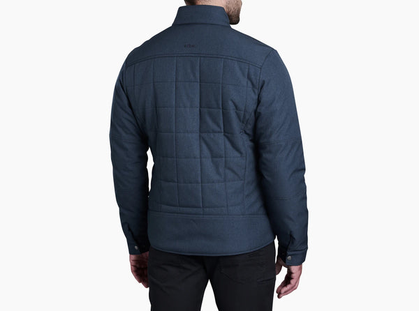 Impakt Jacket Insulated