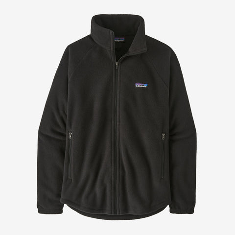 W Classic Microdini Jacket