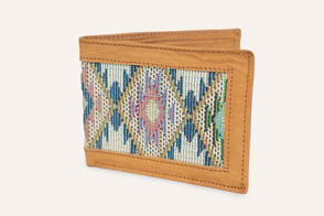 Zilker Wallet