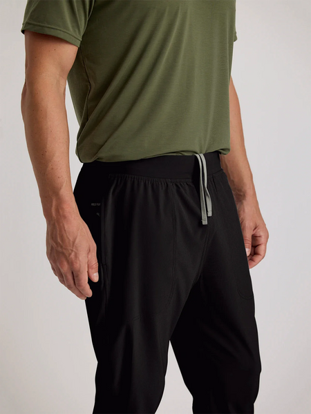 M Active Breeze Jogger