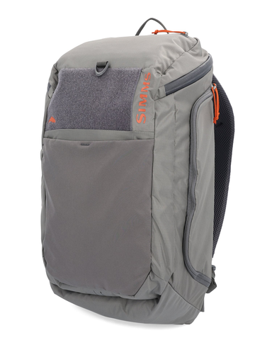 Freestone Backpack