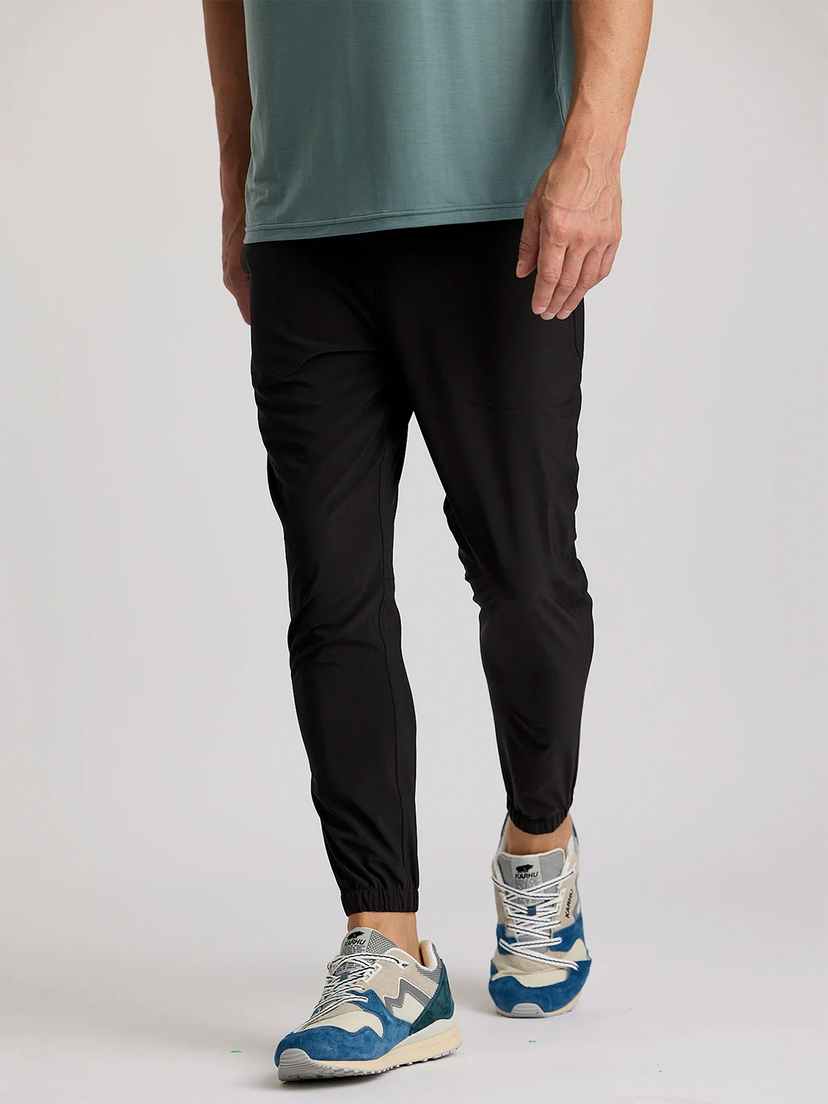 M Active Breeze Jogger