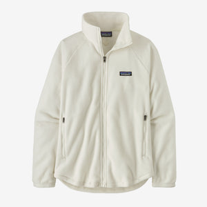 W Classic Microdini Jacket