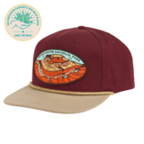 Grand Canyon National Park Hat